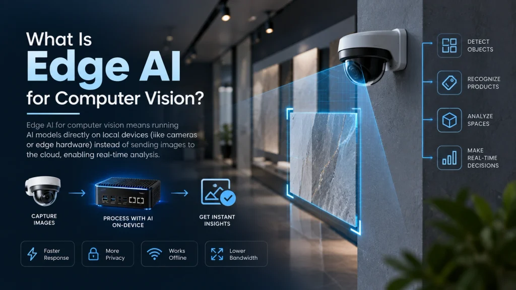 Edge AI